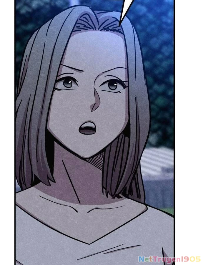 Xác Sống Và Sát Nhân Chapter 59 - 142