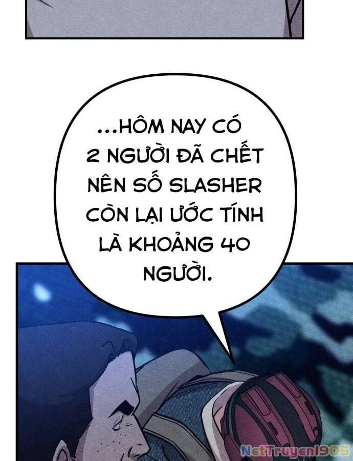 Xác Sống Và Sát Nhân Chapter 59 - 143