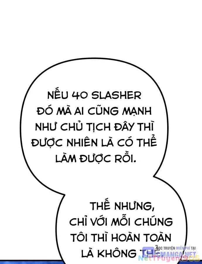 Xác Sống Và Sát Nhân Chapter 59 - 147