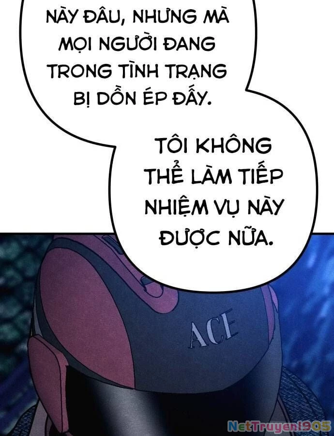 Xác Sống Và Sát Nhân Chapter 59 - 149