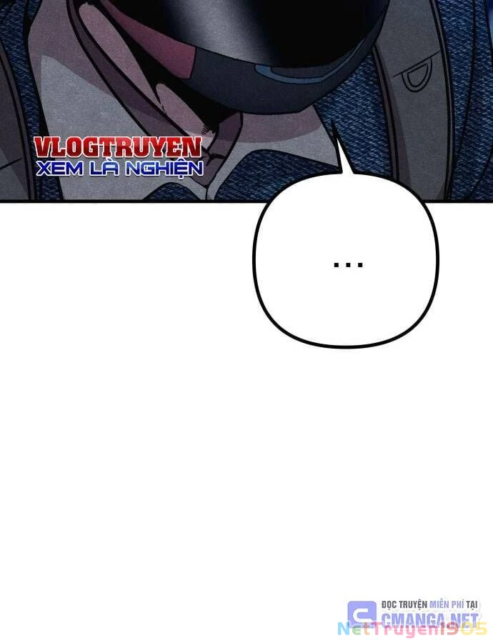 Xác Sống Và Sát Nhân Chapter 59 - 150