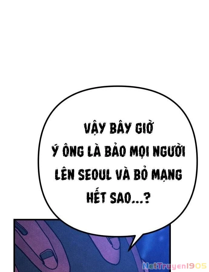 Xác Sống Và Sát Nhân Chapter 59 - 158
