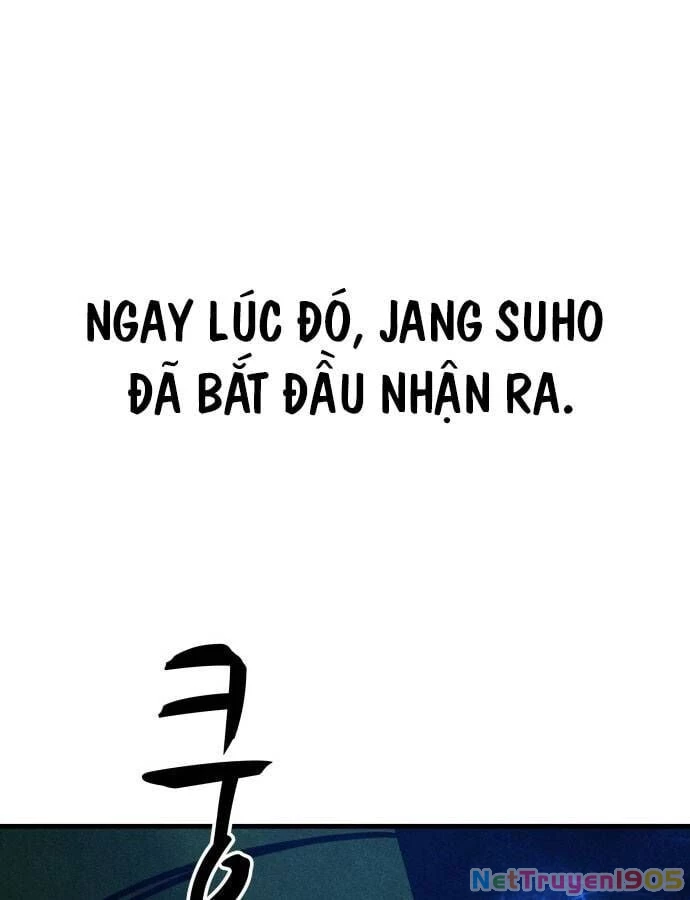 Xác Sống Và Sát Nhân Chapter 59 - 164