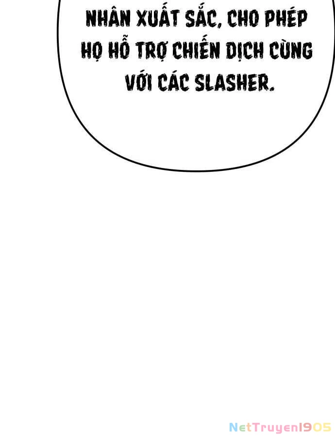 Xác Sống Và Sát Nhân Chapter 59 - 184