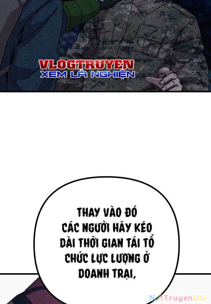 Xác Sống Và Sát Nhân Chapter 60 - 2