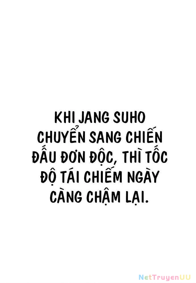 Xác Sống Và Sát Nhân Chapter 60 - 40