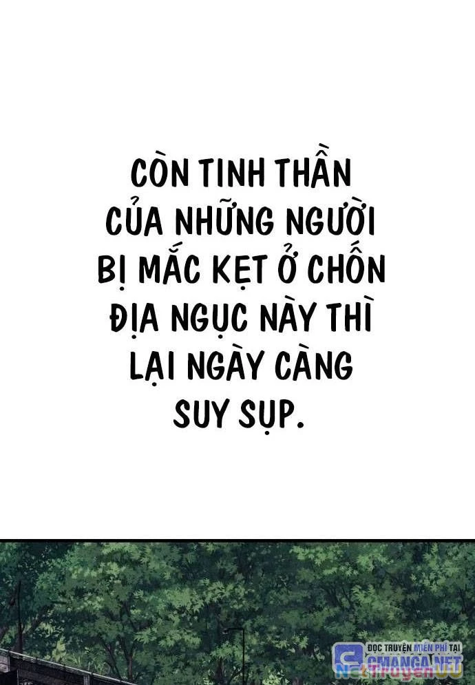 Xác Sống Và Sát Nhân Chapter 60 - 42