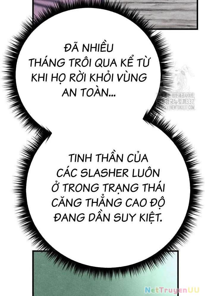 Xác Sống Và Sát Nhân Chapter 60 - 47