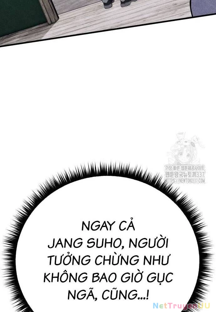 Xác Sống Và Sát Nhân Chapter 60 - 50