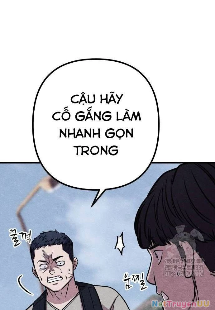 Xác Sống Và Sát Nhân Chapter 60 - 61