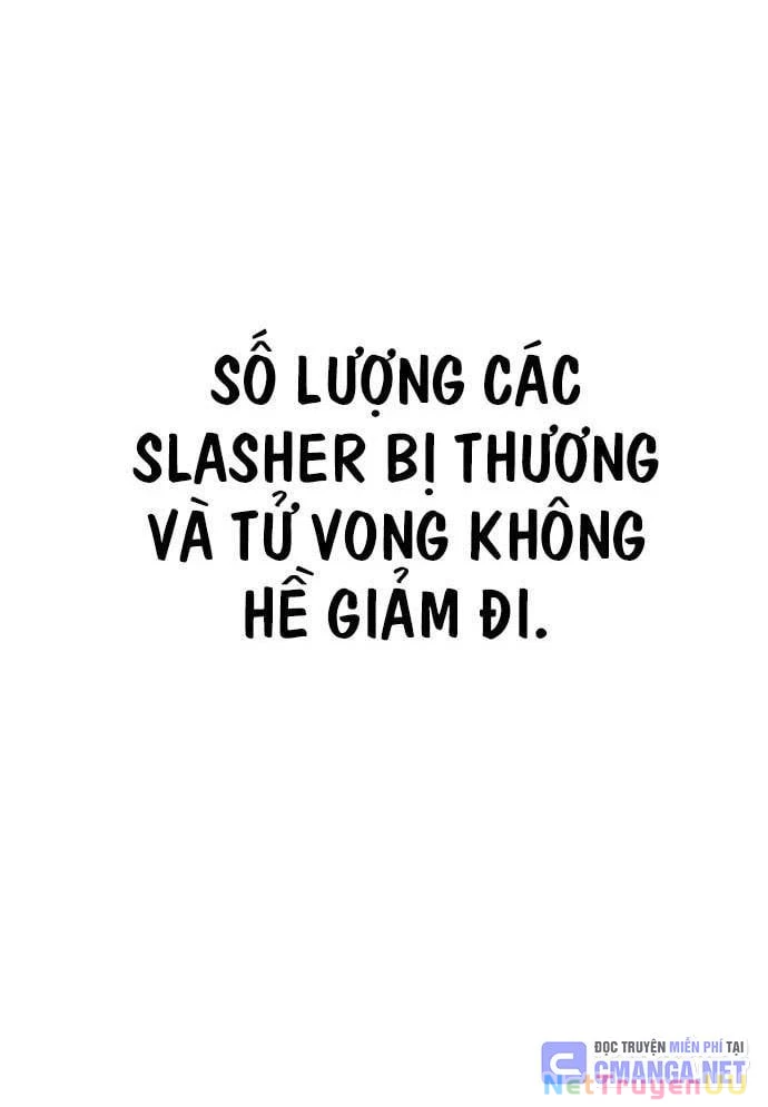 Xác Sống Và Sát Nhân Chapter 60 - 66