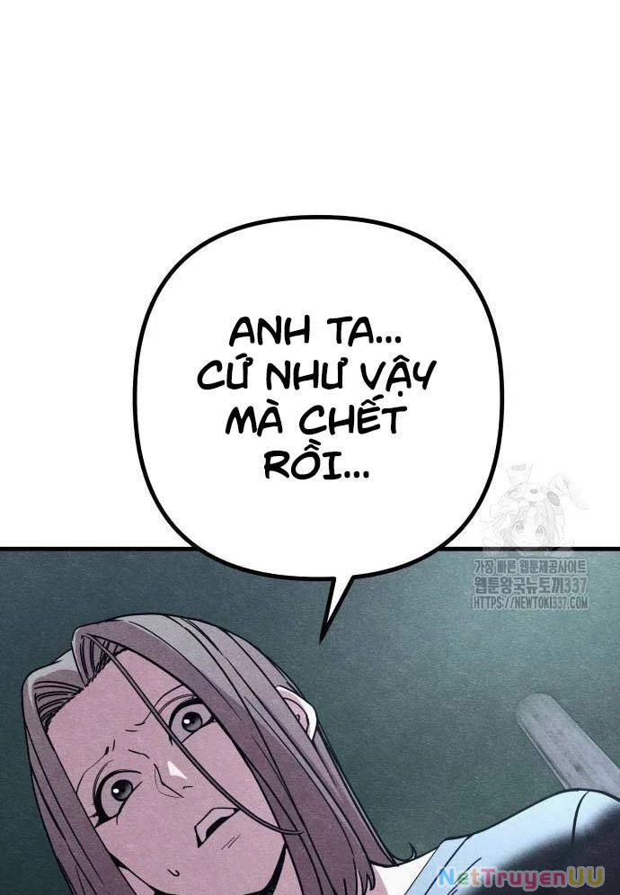 Xác Sống Và Sát Nhân Chapter 60 - 76