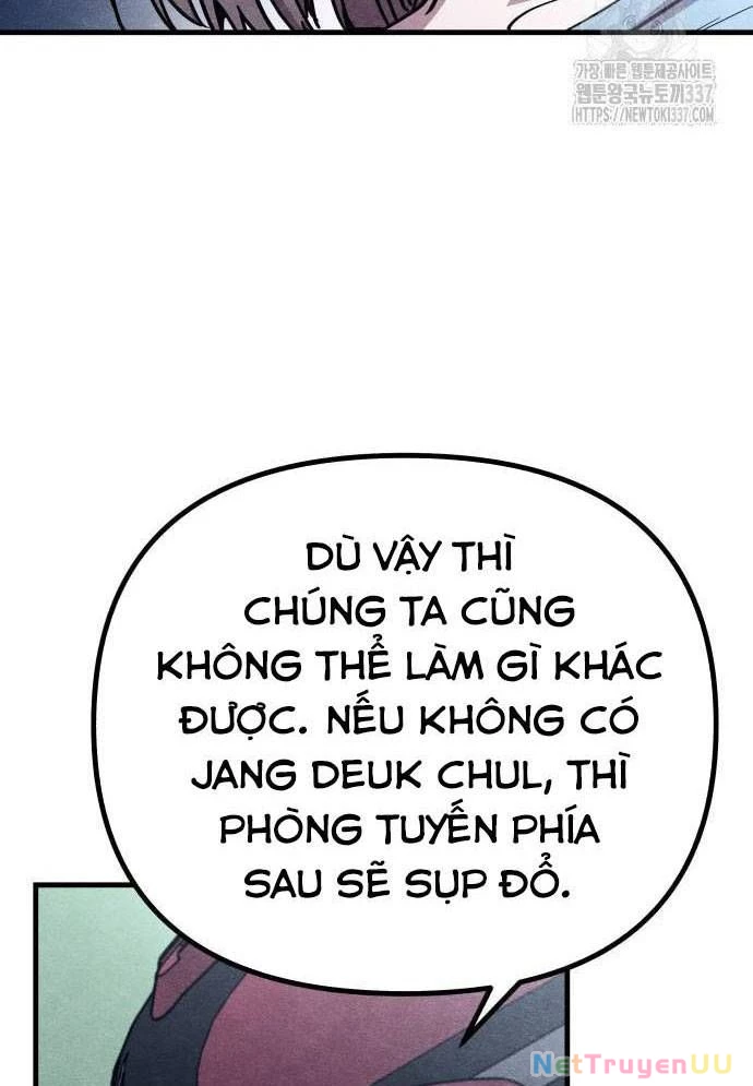 Xác Sống Và Sát Nhân Chapter 60 - 83