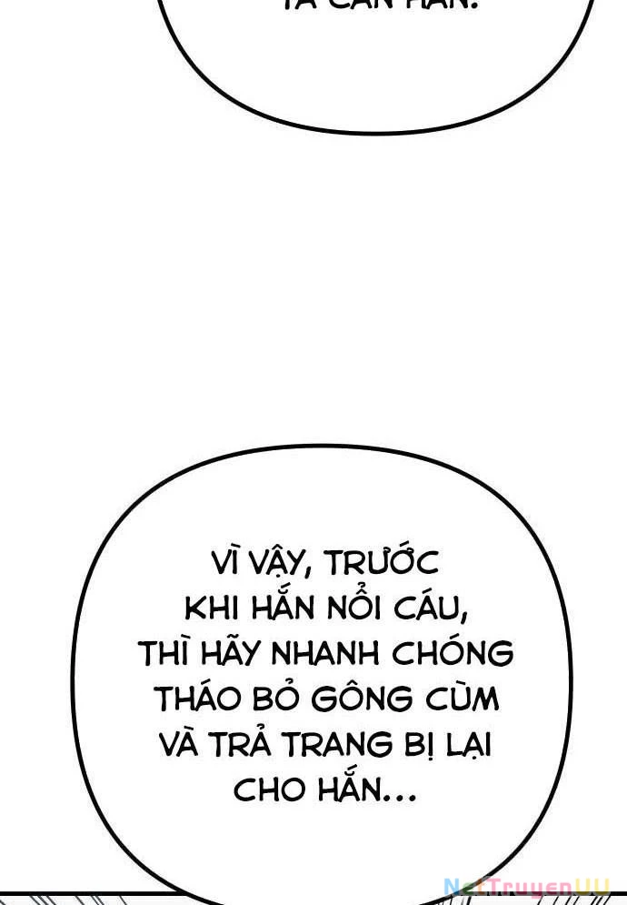 Xác Sống Và Sát Nhân Chapter 60 - 85