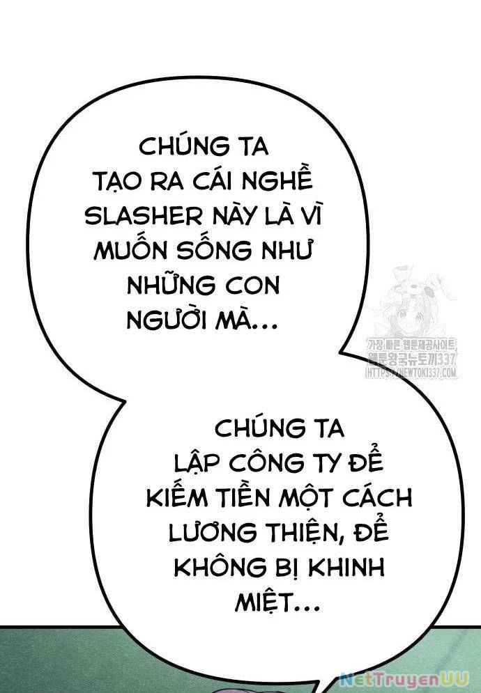 Xác Sống Và Sát Nhân Chapter 60 - 89