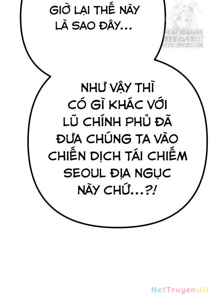 Xác Sống Và Sát Nhân Chapter 60 - 91