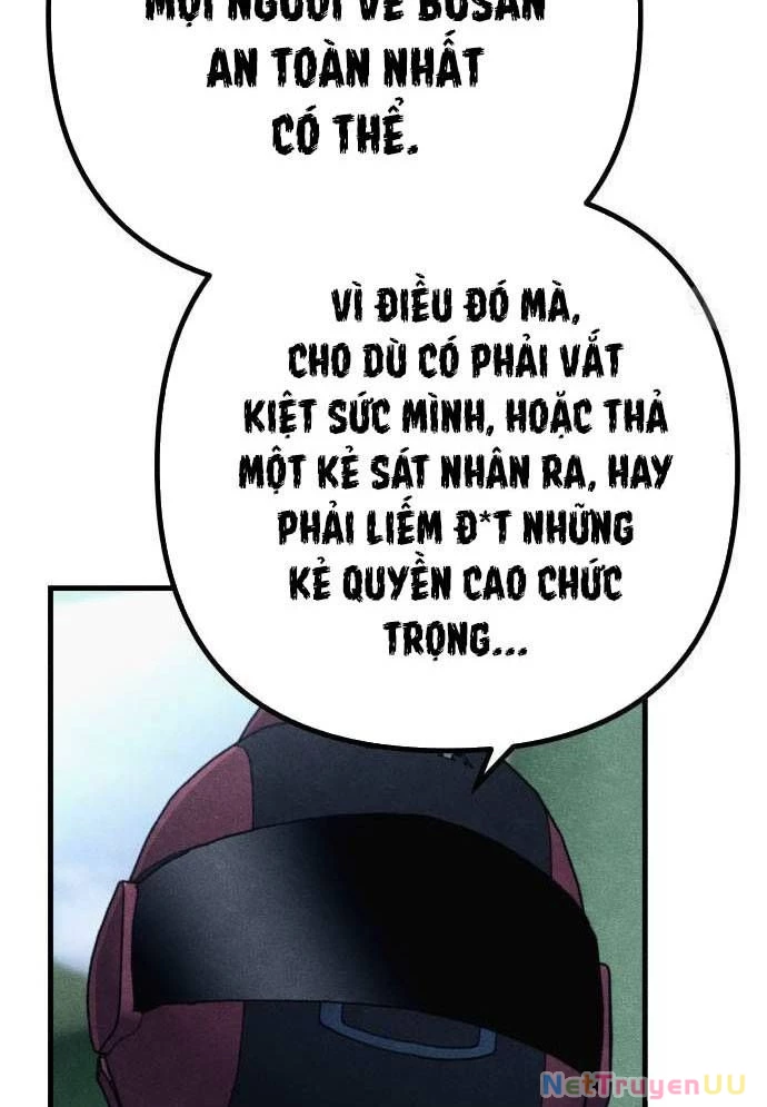 Xác Sống Và Sát Nhân Chapter 60 - 94