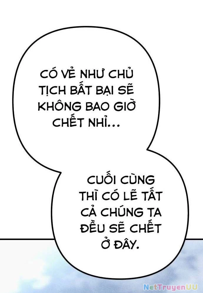 Xác Sống Và Sát Nhân Chapter 60 - 101