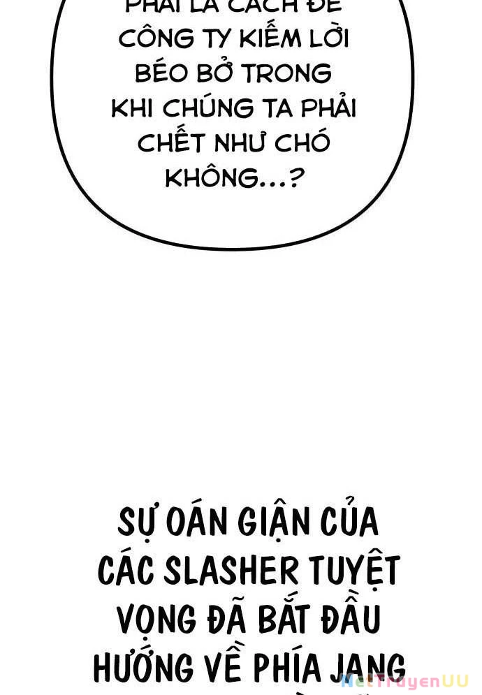 Xác Sống Và Sát Nhân Chapter 60 - 103