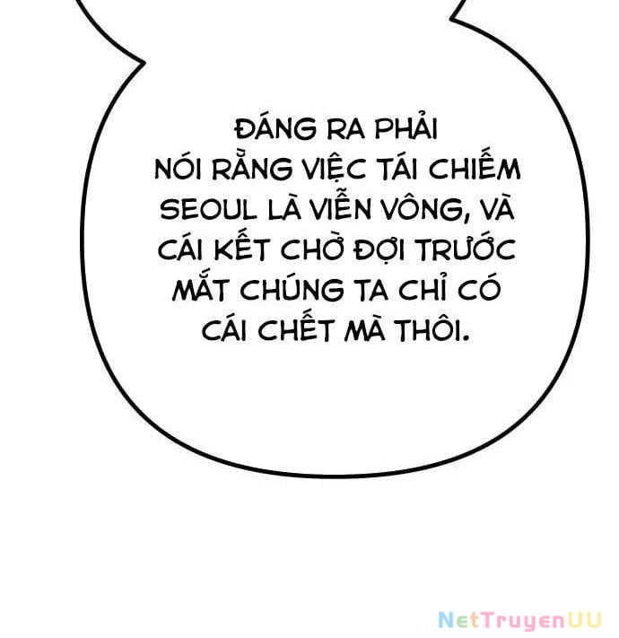 Xác Sống Và Sát Nhân Chapter 60 - 106