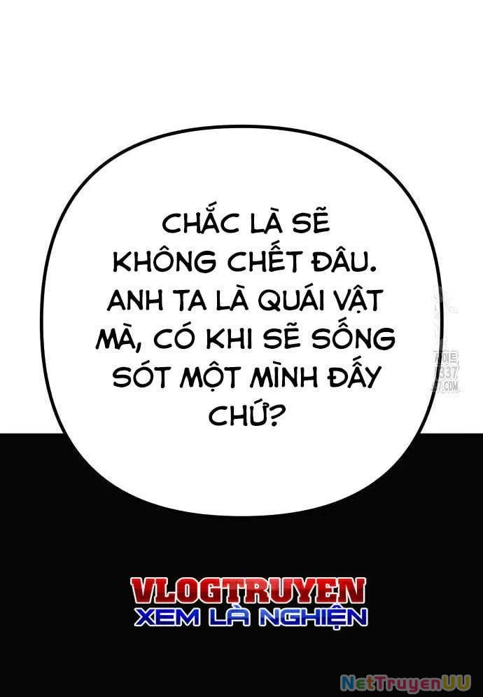 Xác Sống Và Sát Nhân Chapter 60 - 107