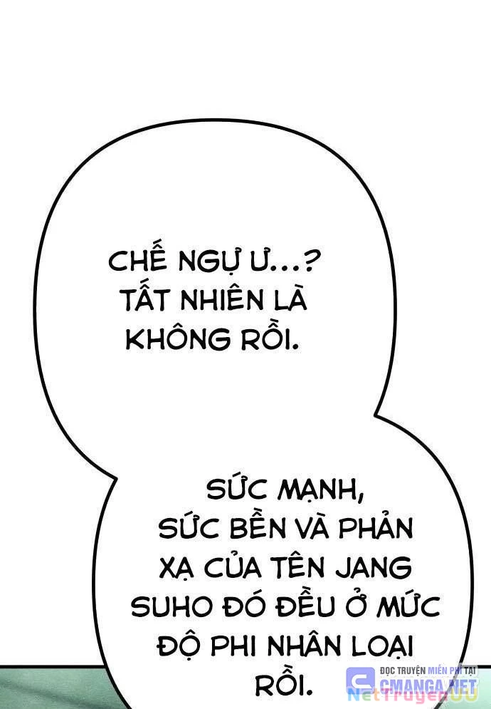 Xác Sống Và Sát Nhân Chapter 60 - 123