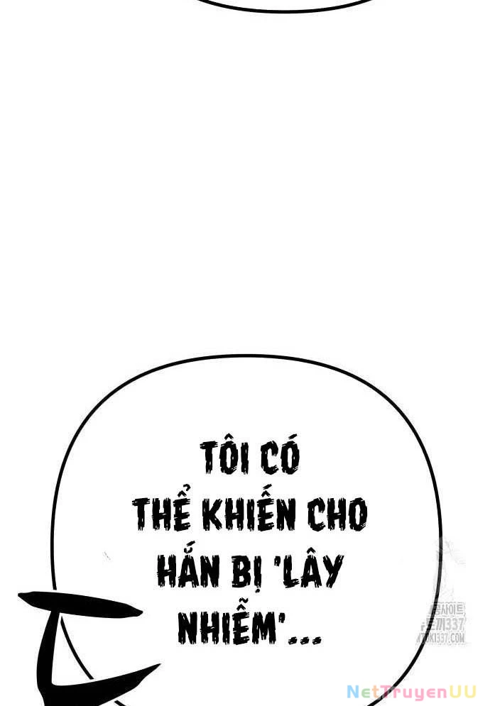 Xác Sống Và Sát Nhân Chapter 60 - 128