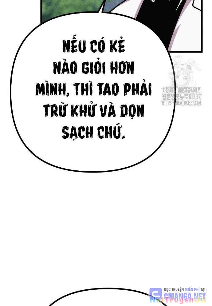 Xác Sống Và Sát Nhân Chapter 60 - 135