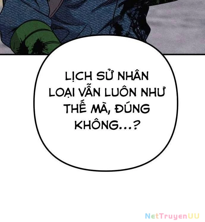 Xác Sống Và Sát Nhân Chapter 60 - 137