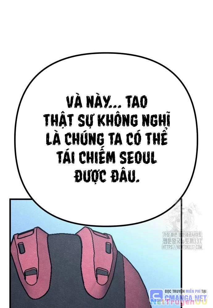 Xác Sống Và Sát Nhân Chapter 60 - 138