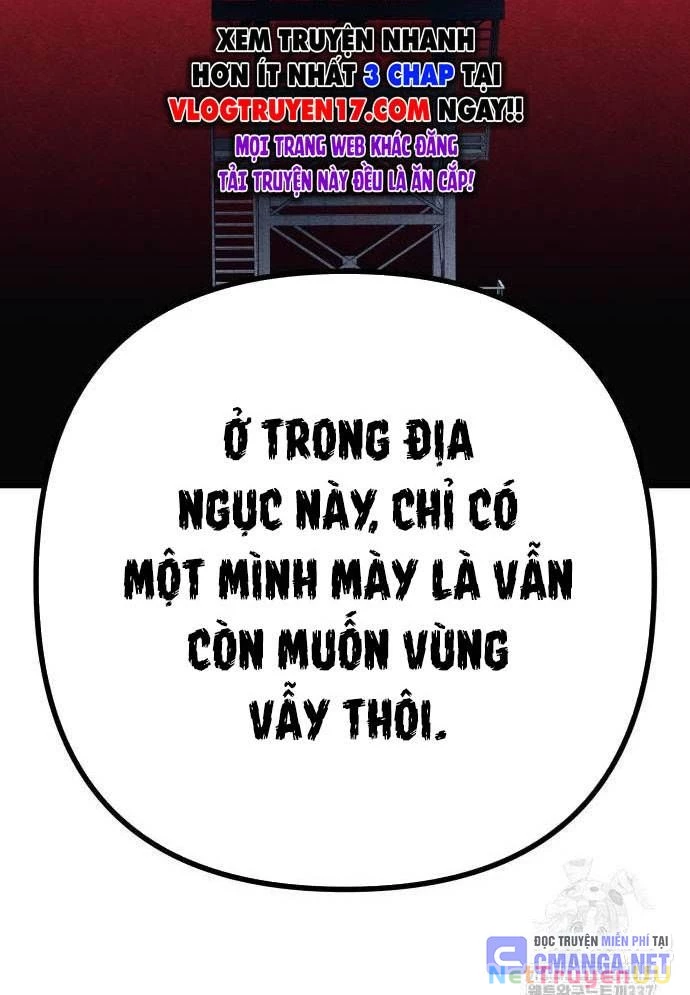 Xác Sống Và Sát Nhân Chapter 60 - 141