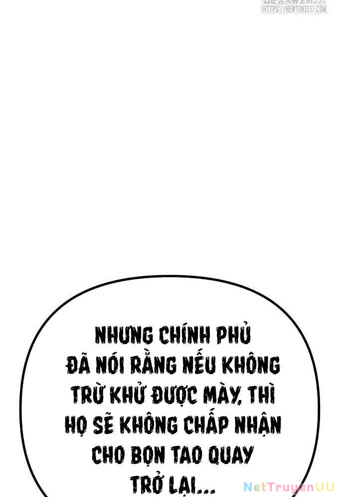 Xác Sống Và Sát Nhân Chapter 60 - 142