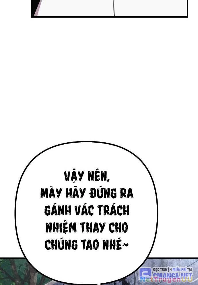 Xác Sống Và Sát Nhân Chapter 60 - 144