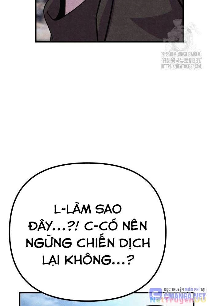 Xác Sống Và Sát Nhân Chapter 61 - 12