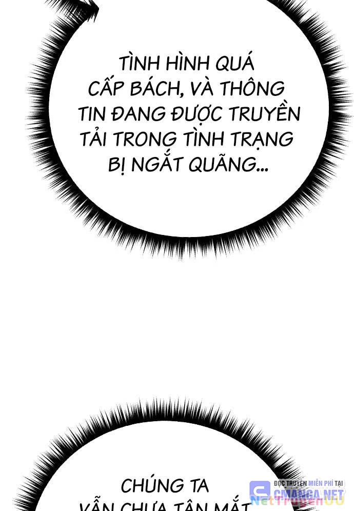 Xác Sống Và Sát Nhân Chapter 61 - 27