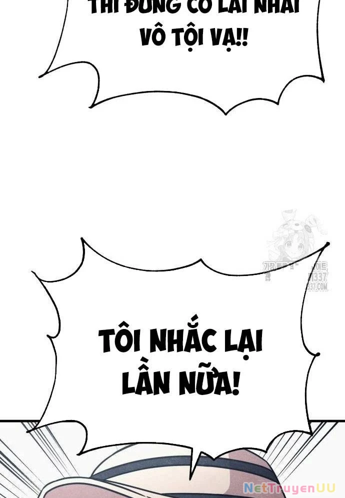 Xác Sống Và Sát Nhân Chapter 61 - 43