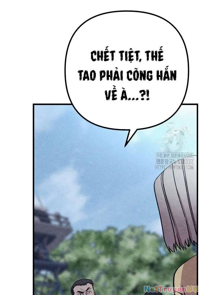 Xác Sống Và Sát Nhân Chapter 61 - 59