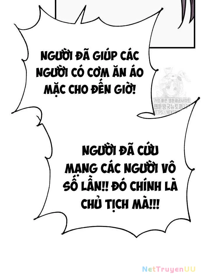 Xác Sống Và Sát Nhân Chapter 61 - 64