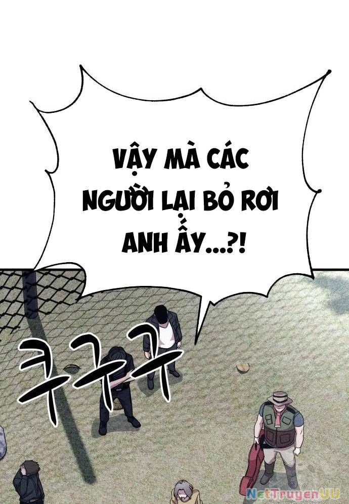 Xác Sống Và Sát Nhân Chapter 61 - 65