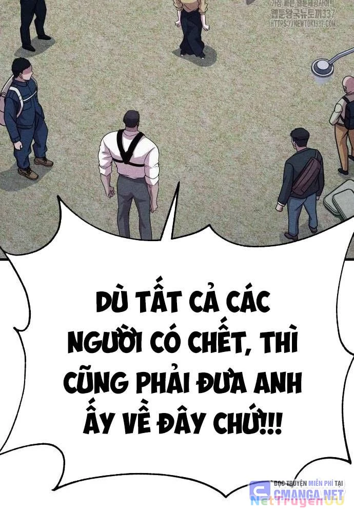 Xác Sống Và Sát Nhân Chapter 61 - 66