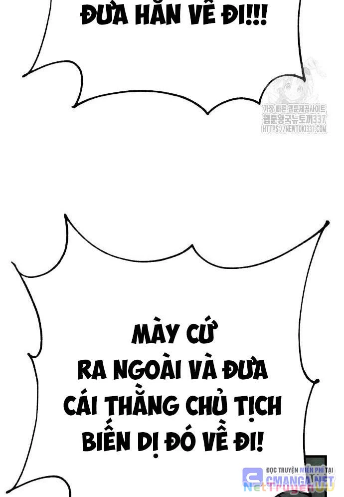 Xác Sống Và Sát Nhân Chapter 61 - 69