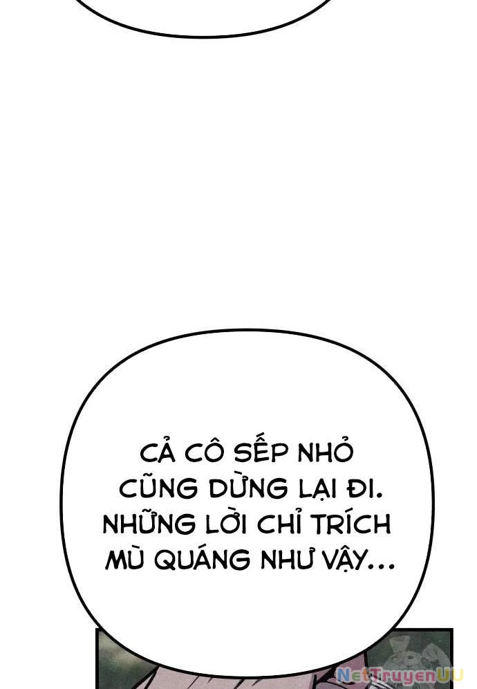 Xác Sống Và Sát Nhân Chapter 61 - 73