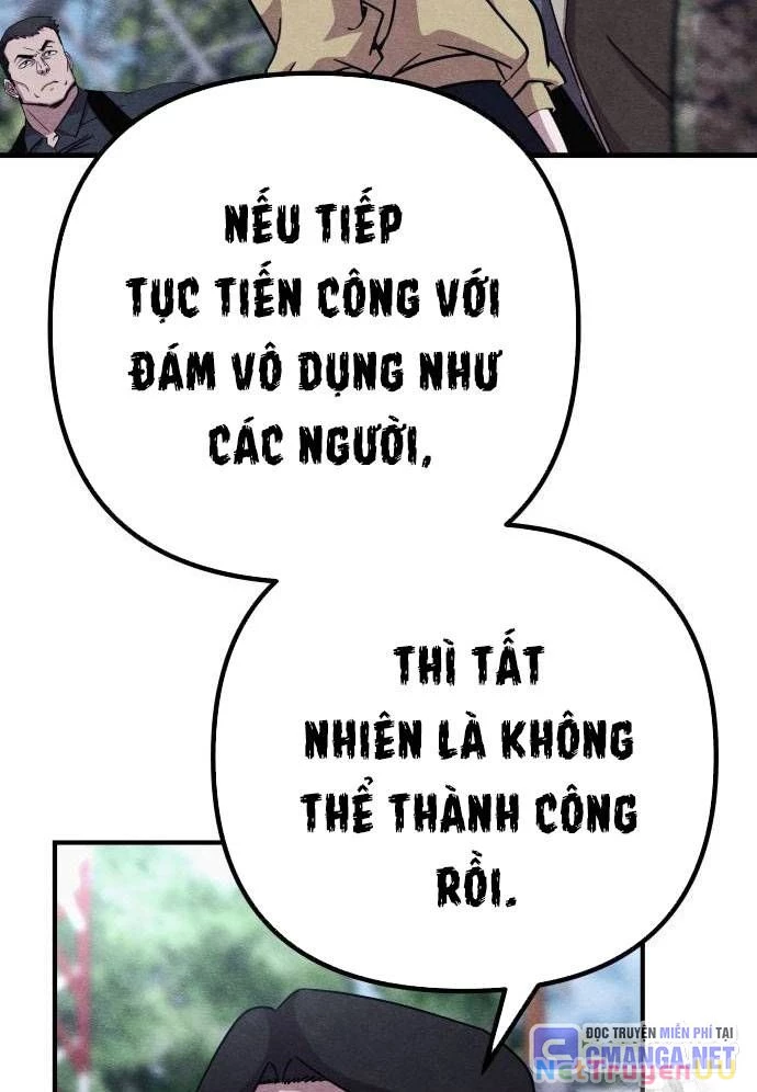 Xác Sống Và Sát Nhân Chapter 61 - 81