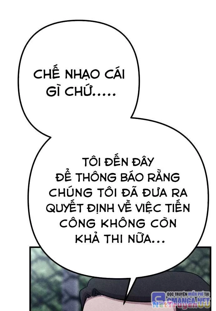 Xác Sống Và Sát Nhân Chapter 61 - 87