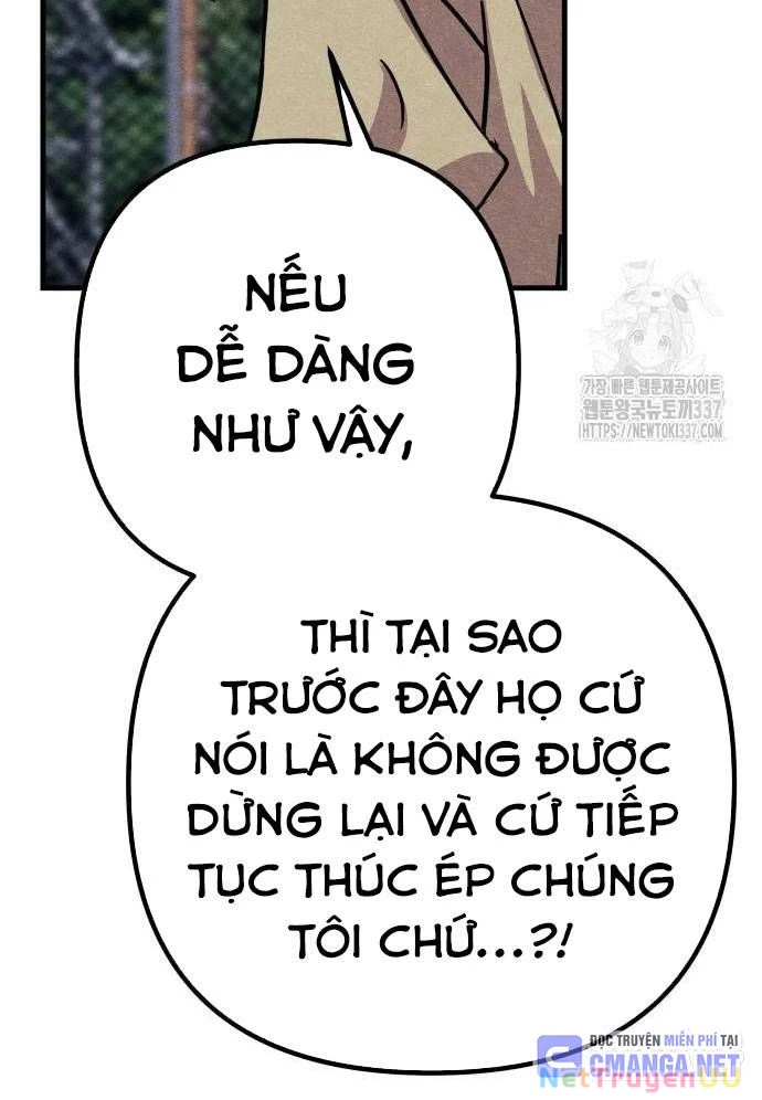 Xác Sống Và Sát Nhân Chapter 61 - 93