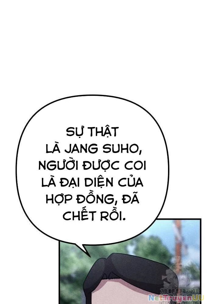 Xác Sống Và Sát Nhân Chapter 61 - 94