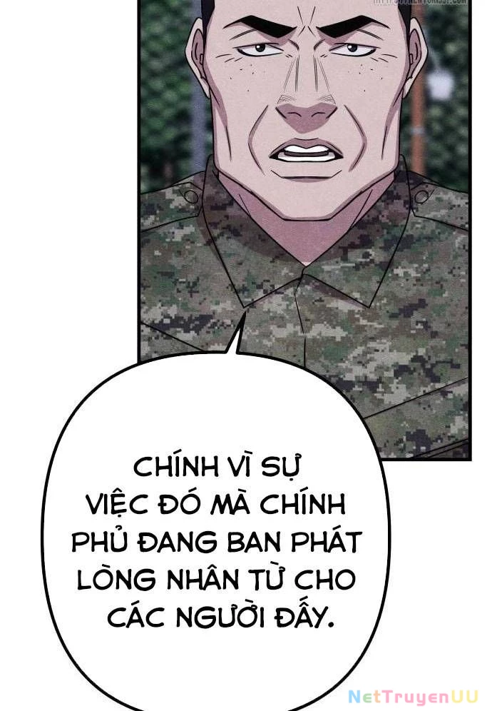 Xác Sống Và Sát Nhân Chapter 61 - 95