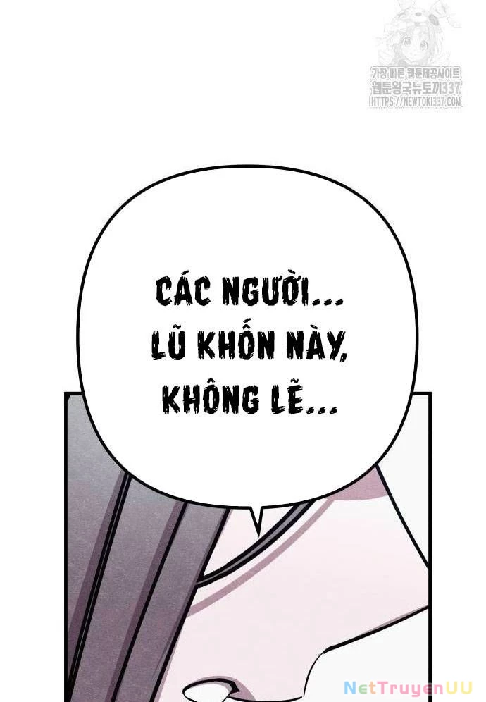 Xác Sống Và Sát Nhân Chapter 61 - 98