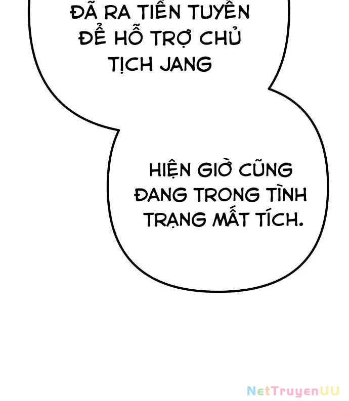 Xác Sống Và Sát Nhân Chapter 61 - 113