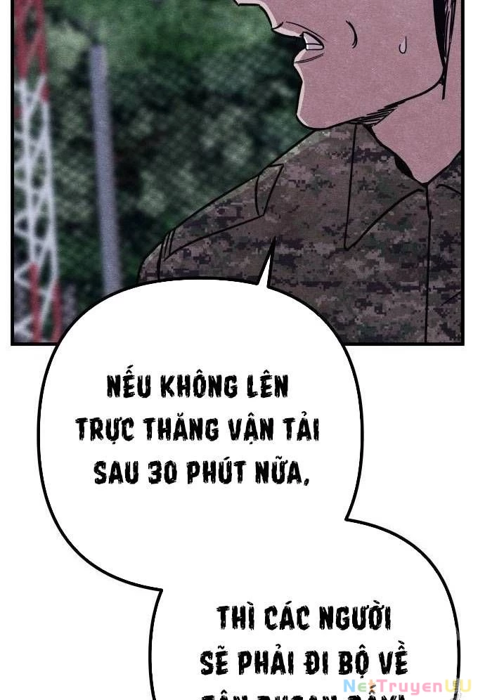 Xác Sống Và Sát Nhân Chapter 61 - 115